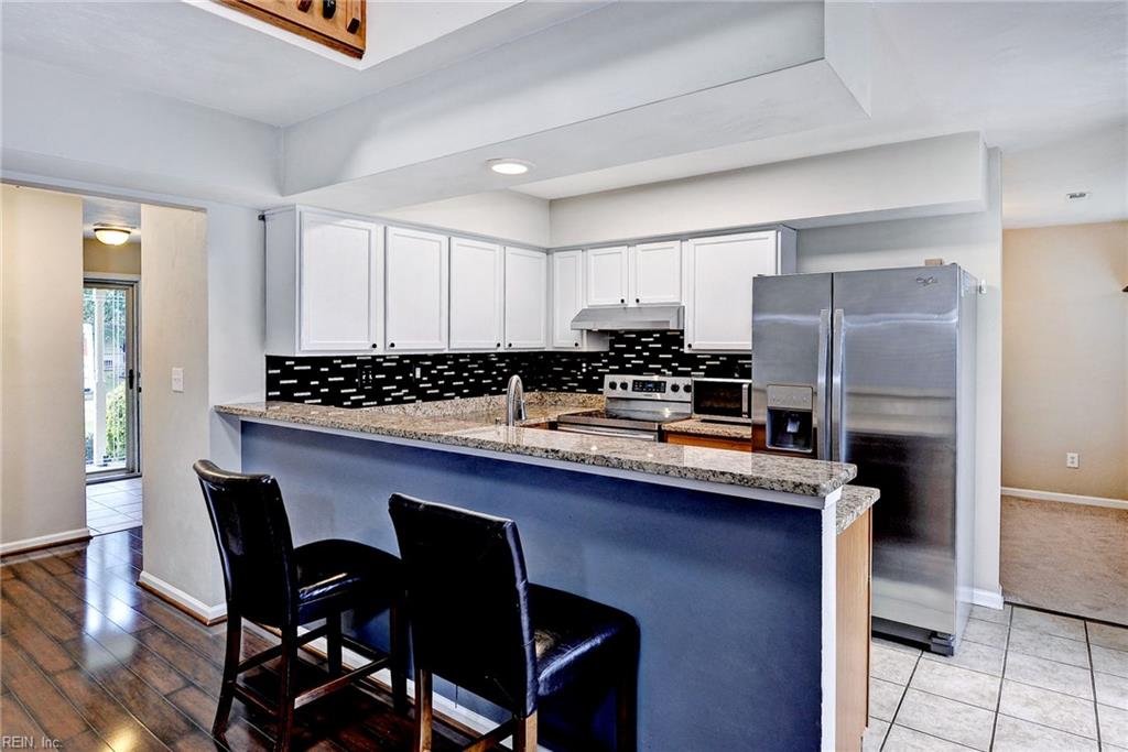 114 Sheffield Way Property Photo 12
