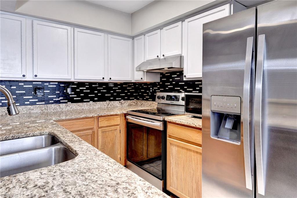 114 Sheffield Way Property Photo 16
