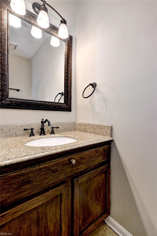 114 Sheffield Way Property Photo 20