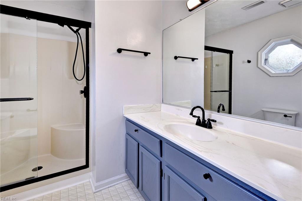 114 Sheffield Way Property Photo 23