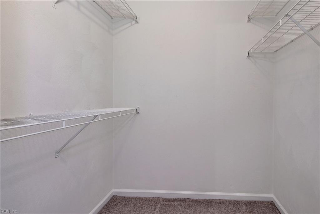 114 Sheffield Way Property Photo 24