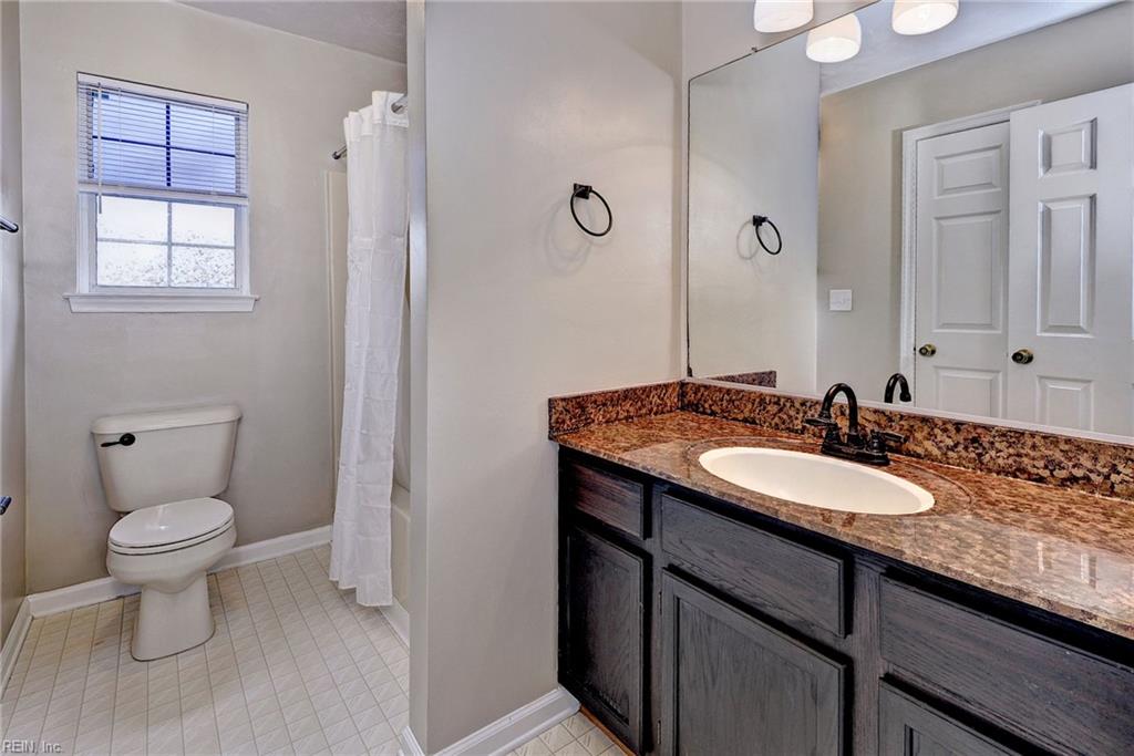 114 Sheffield Way Property Photo 27