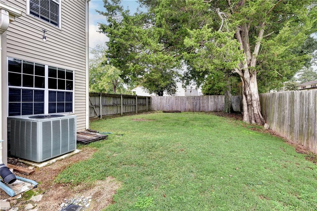 114 Sheffield Way Property Photo 30