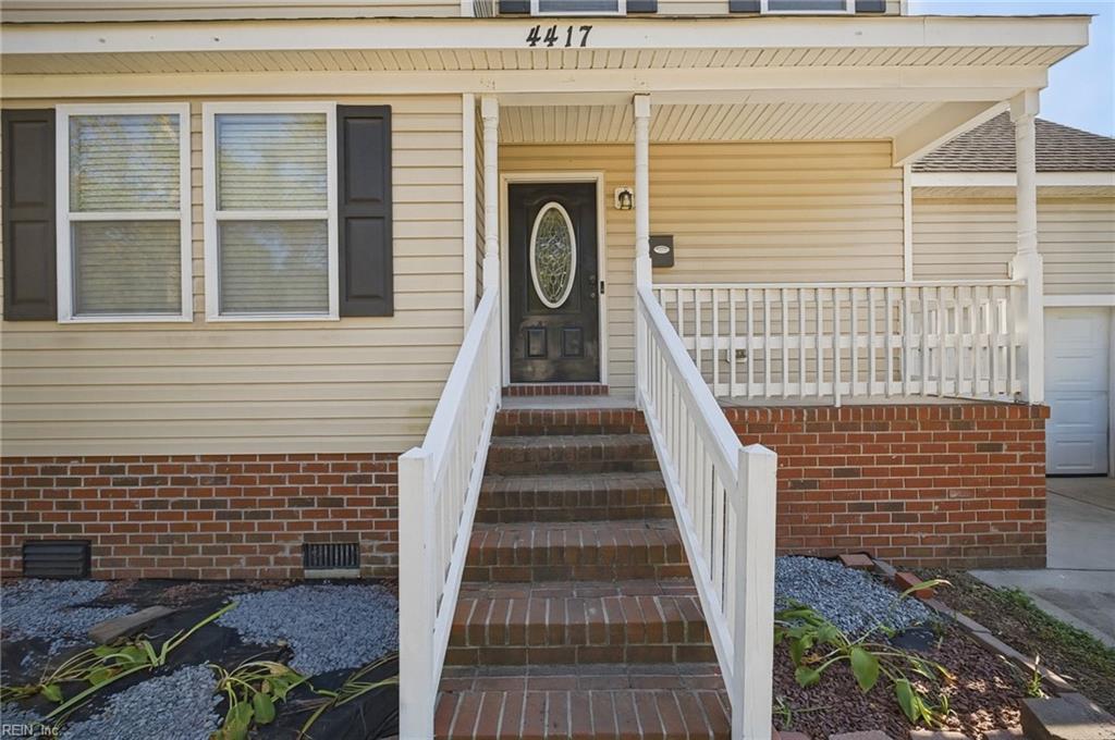 4417 King St Property Photo 5