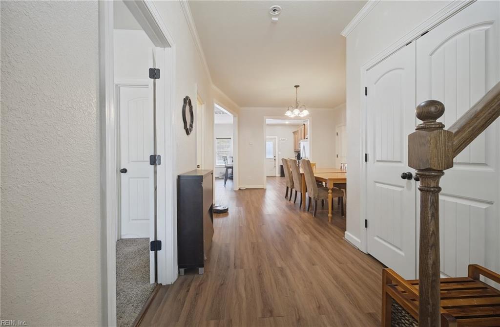 4417 King St Property Photo 6