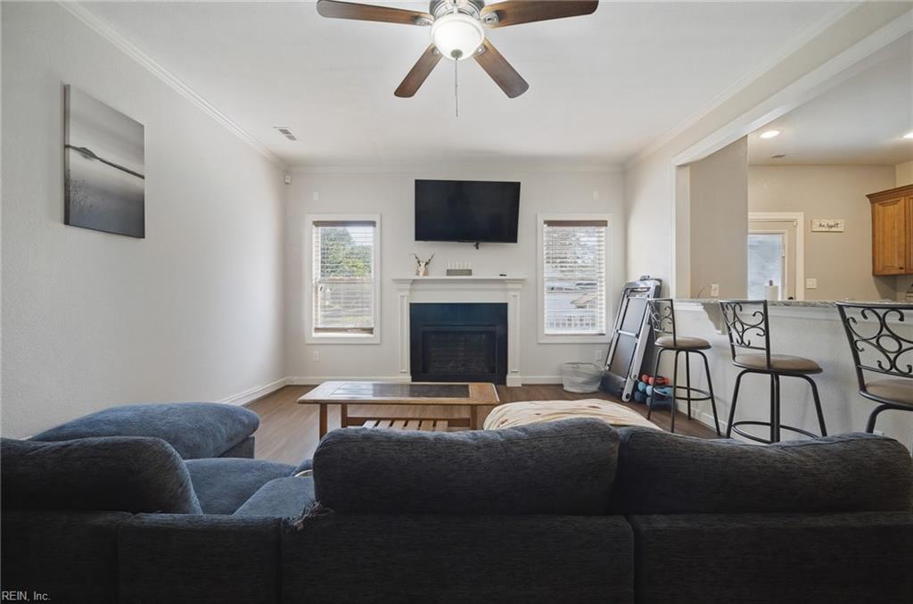 4417 King St Property Photo 10
