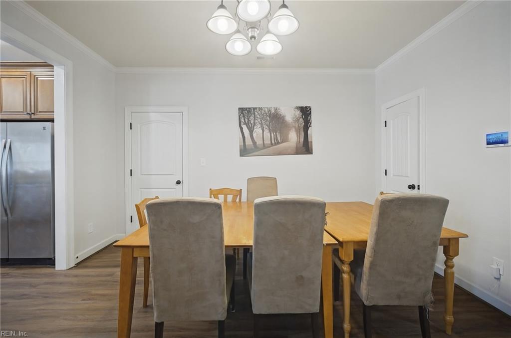 4417 King St Property Photo 11