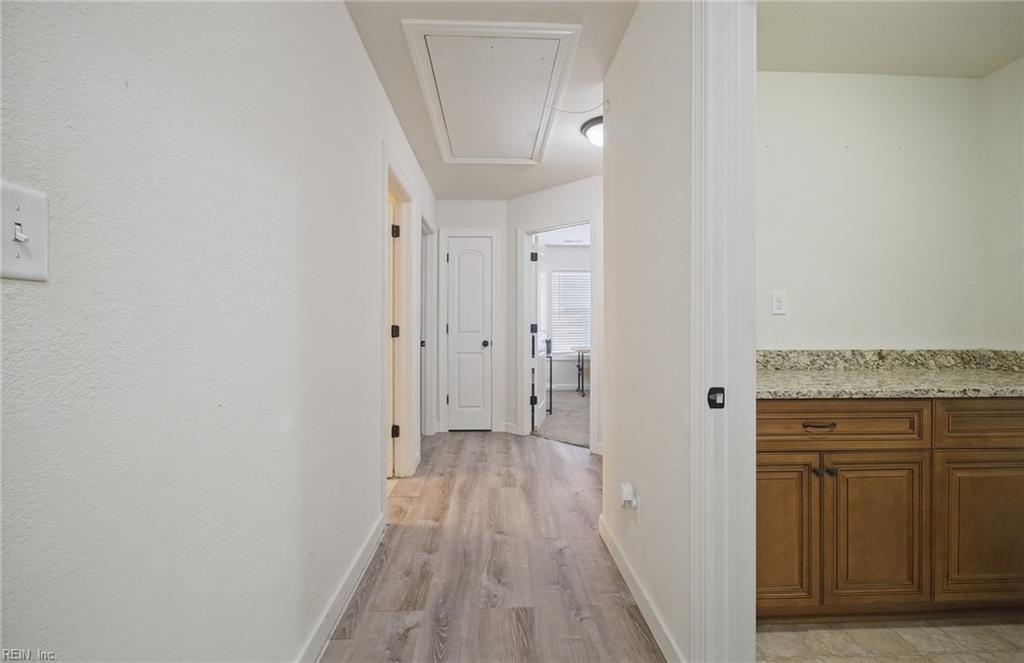 4417 King St Property Photo 17