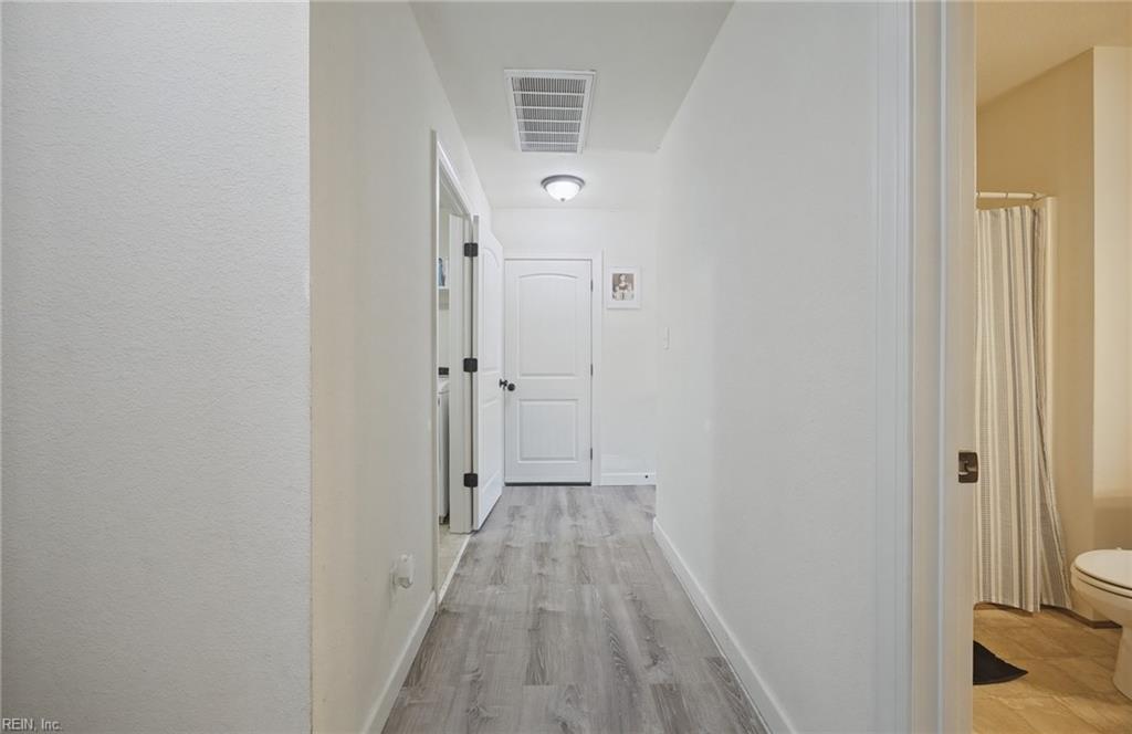4417 King St Property Photo 18