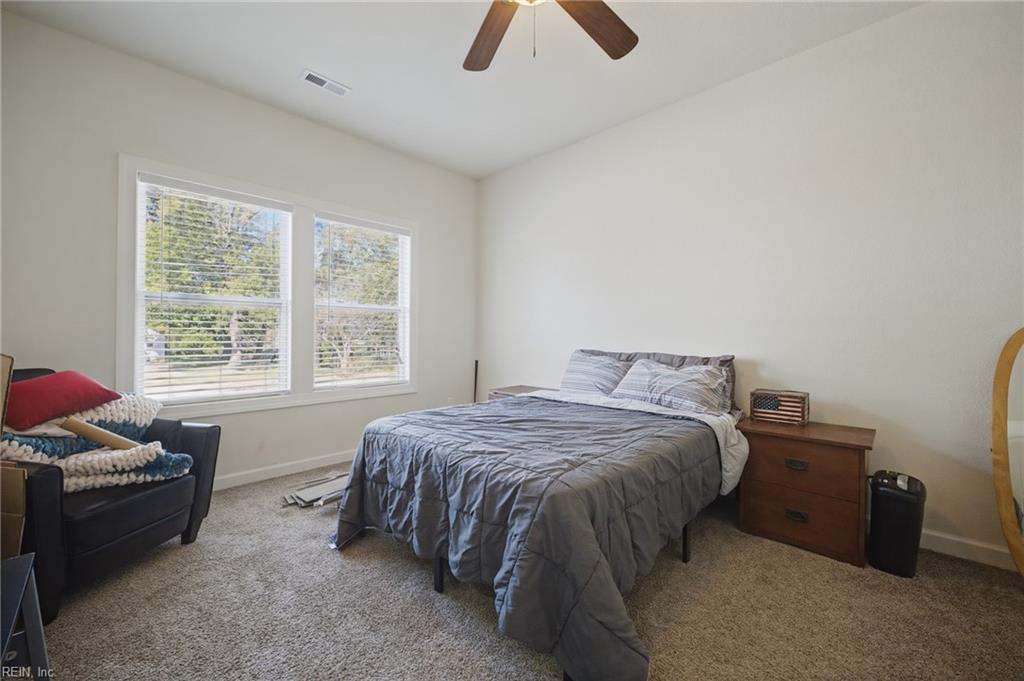 4417 King St Property Photo 19