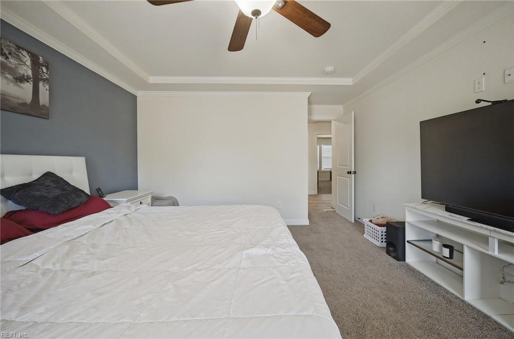 4417 King St Property Photo 21