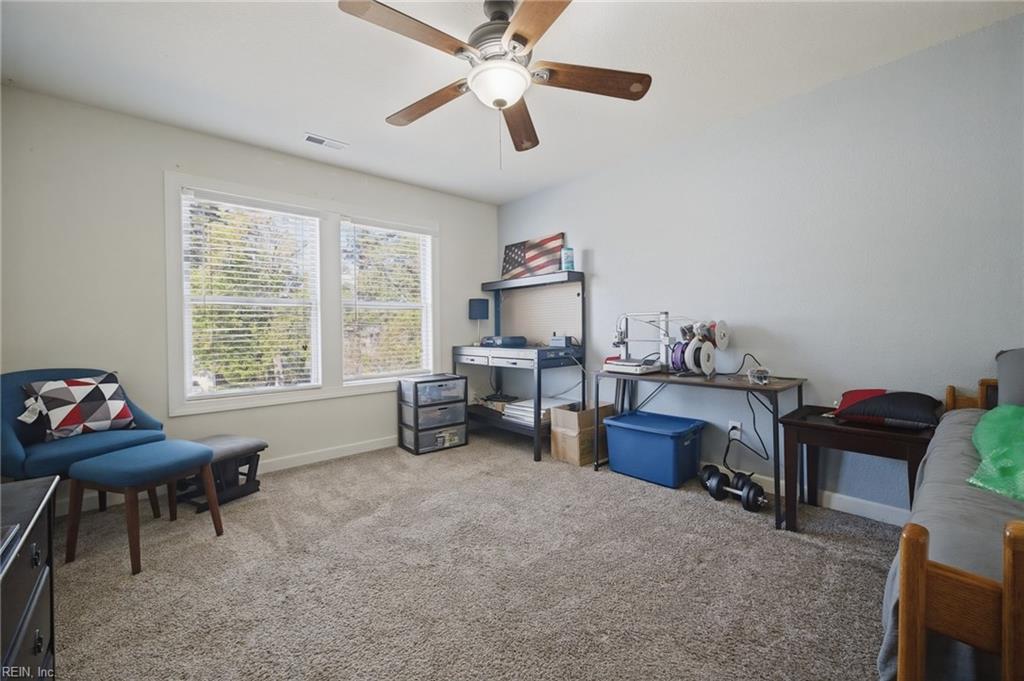 4417 King St Property Photo 24