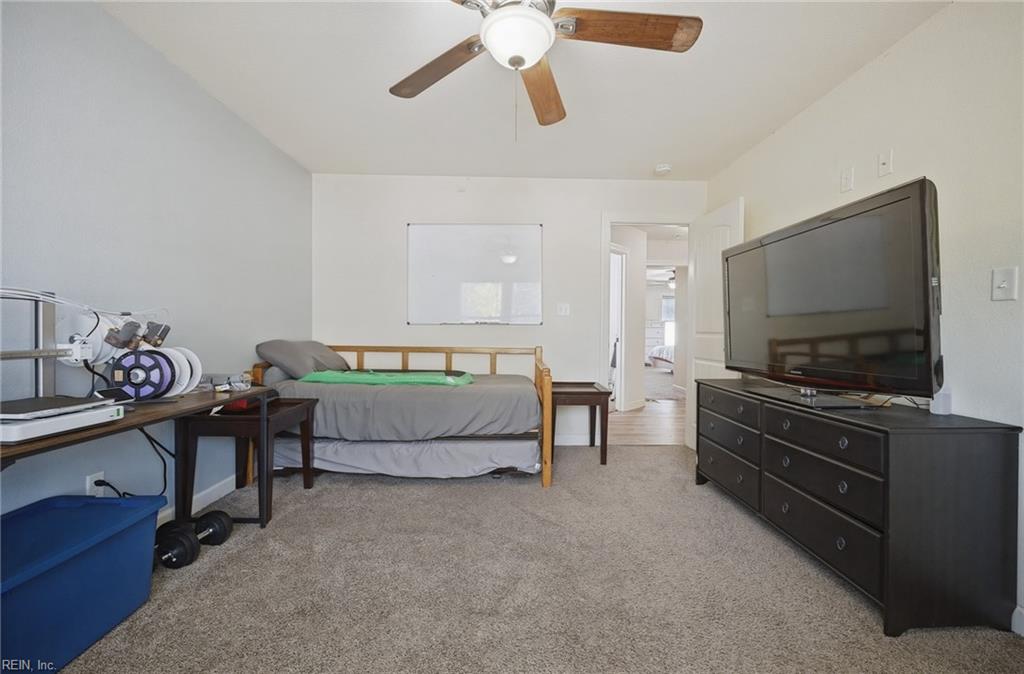 4417 King St Property Photo 26