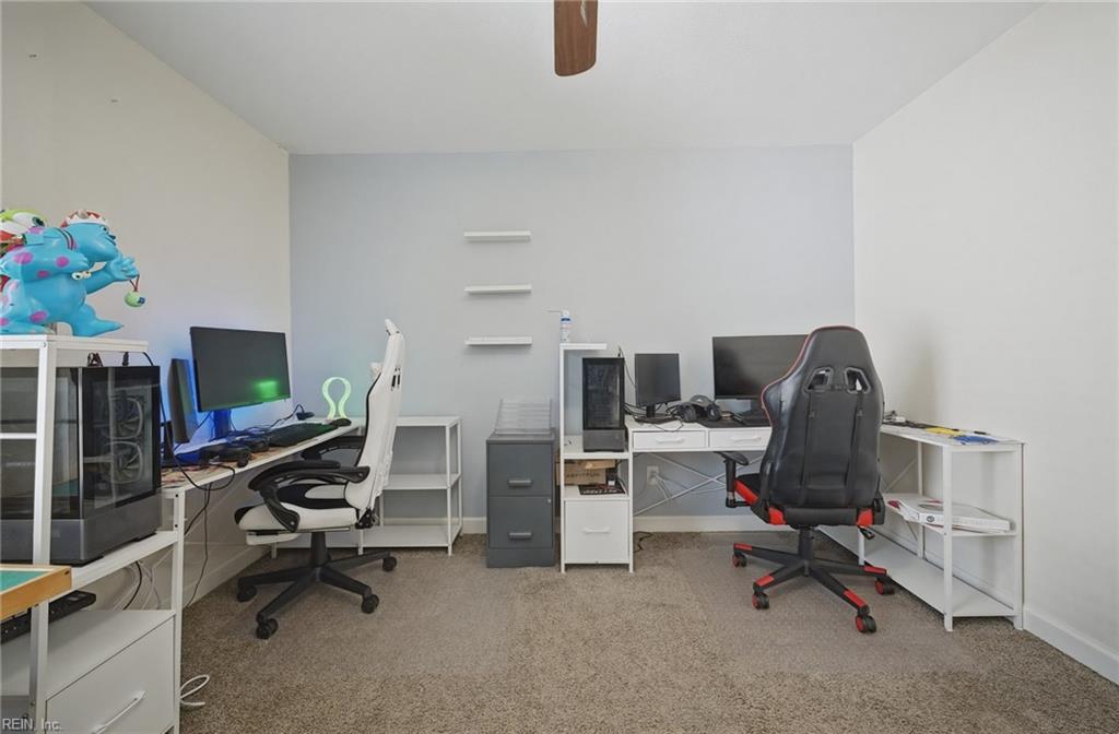 4417 King St Property Photo 27