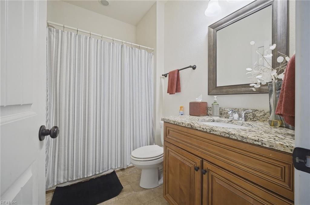 4417 King St Property Photo 28