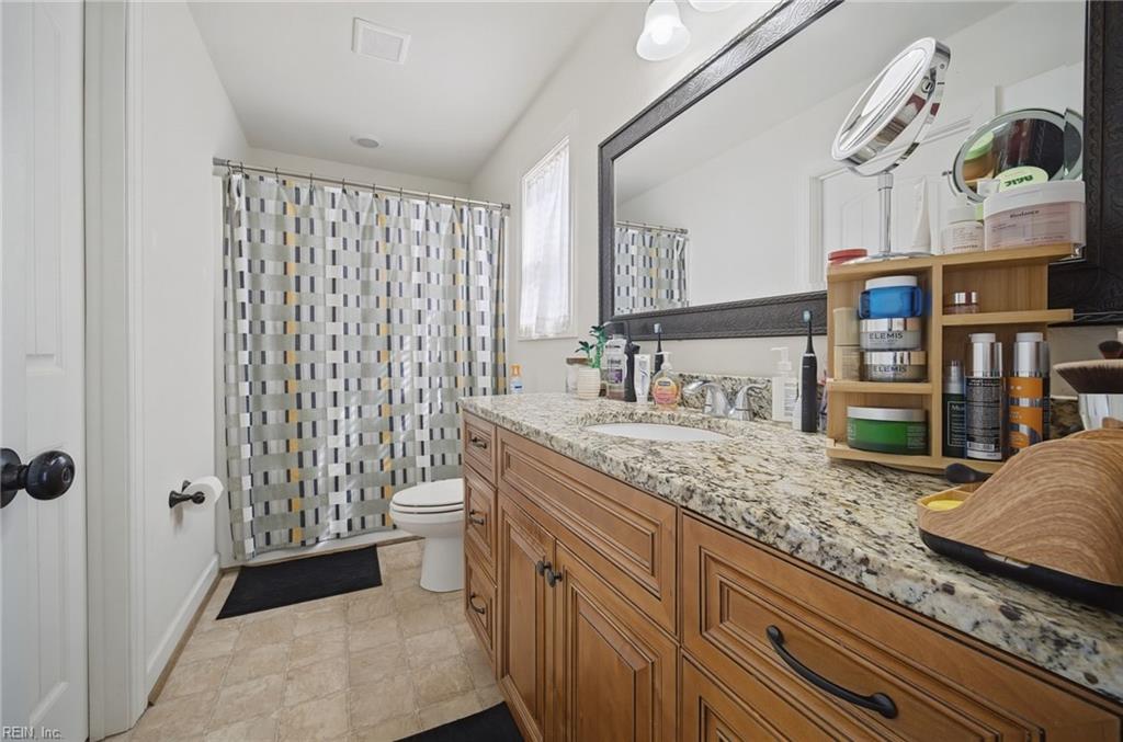 4417 King St Property Photo 30