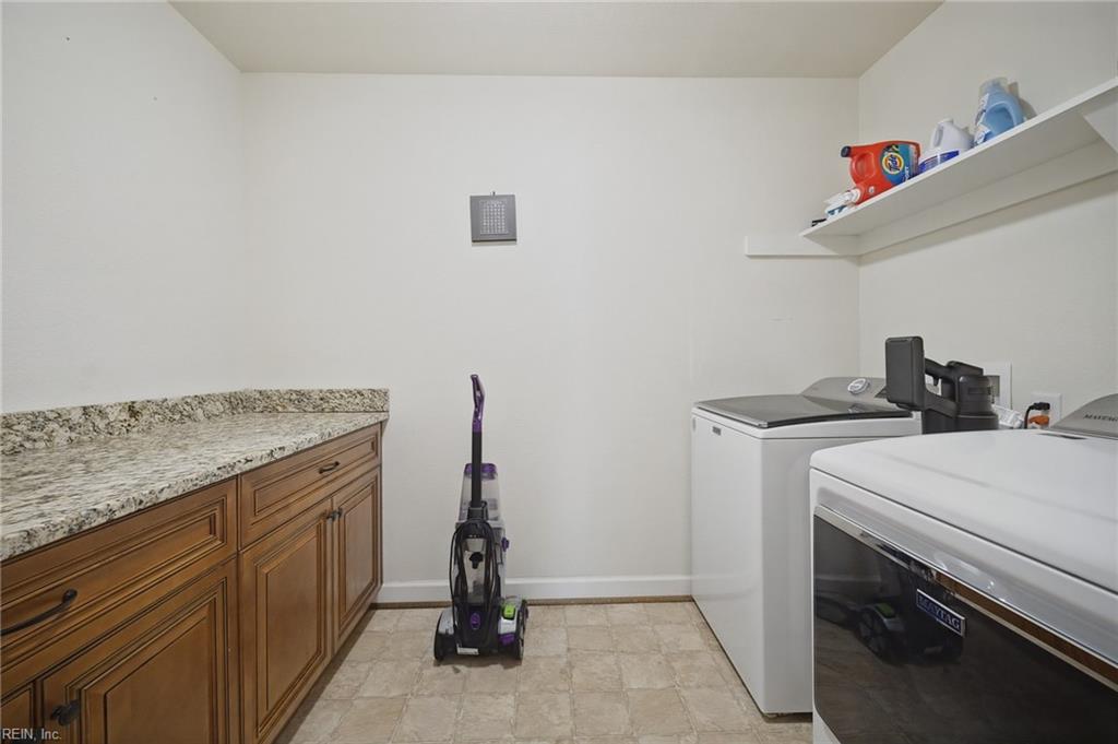 4417 King St Property Photo 31