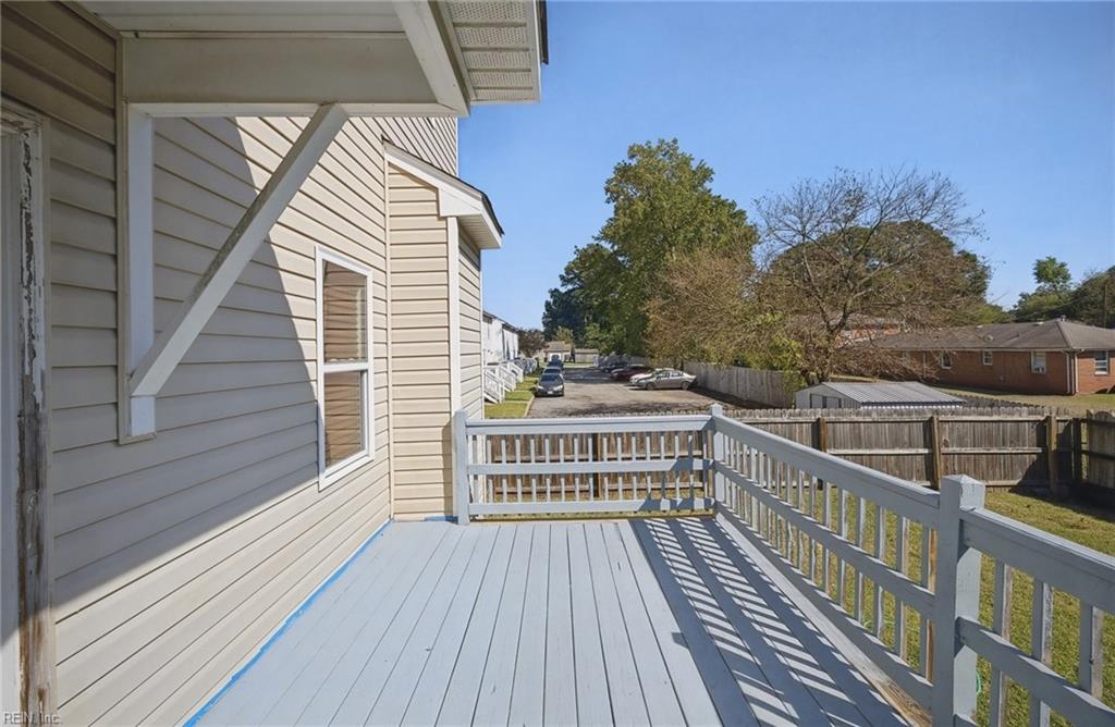 4417 King St Property Photo 33