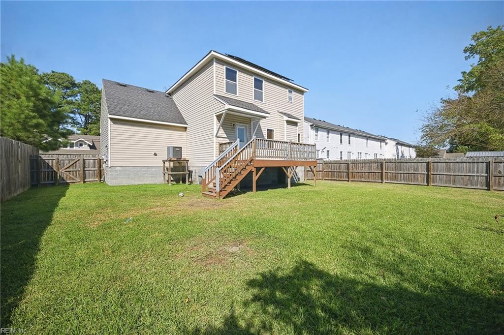4417 King St Property Photo 34