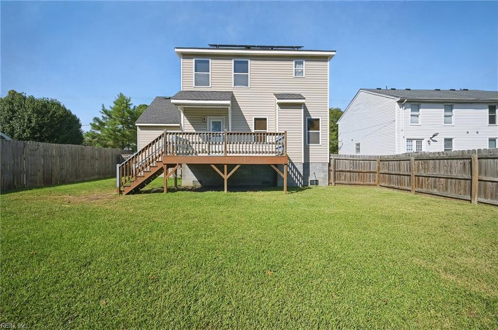 4417 King St Property Photo 35