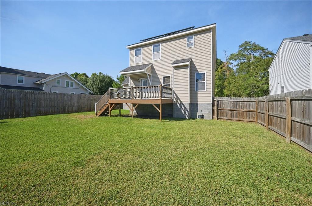 4417 King St Property Photo 36
