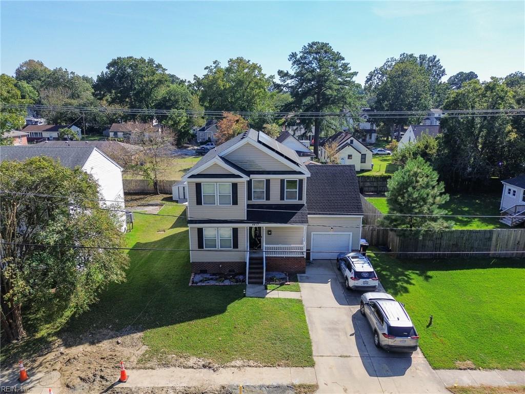 4417 King St Property Photo 37