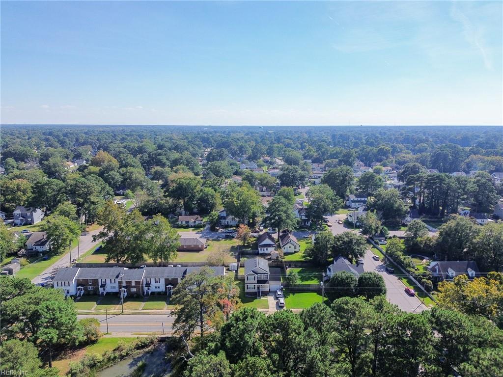 4417 King St Property Photo 45