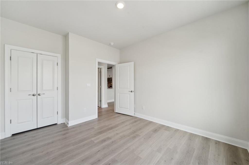 2203 Edwin Dr Property Photo 16