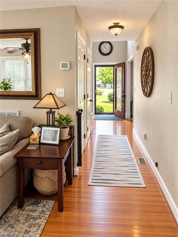 1302 Mill Lane Qtr Property Photo 3