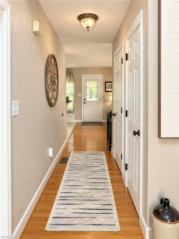 1302 Mill Lane Qtr Property Photo 4