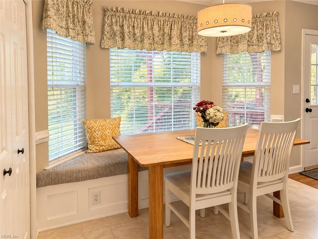 1302 Mill Lane Qtr Property Photo 9