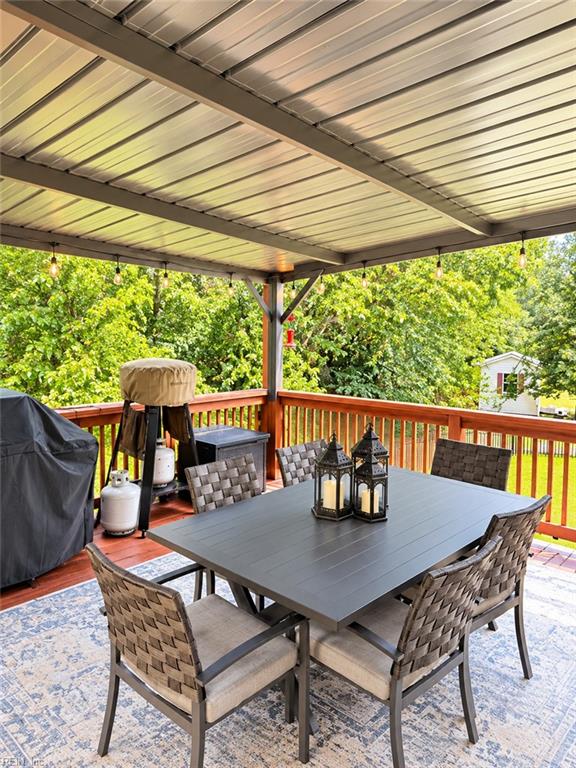 1302 Mill Lane Qtr Property Photo 29