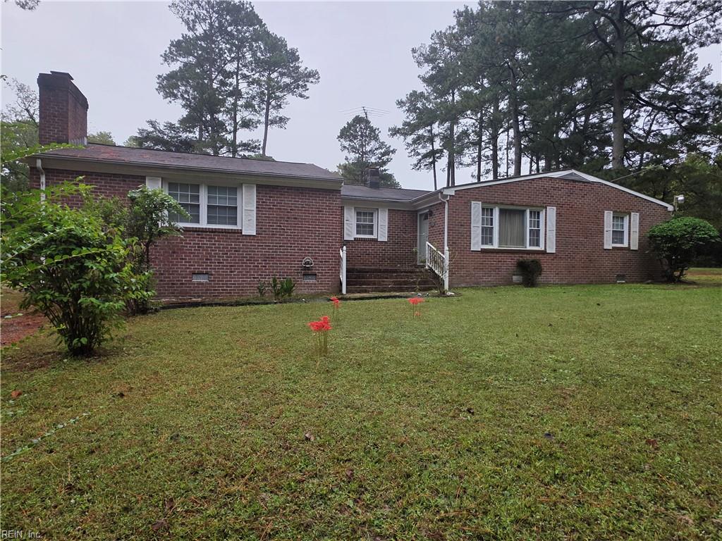101 Giles Ln Property Photo 1