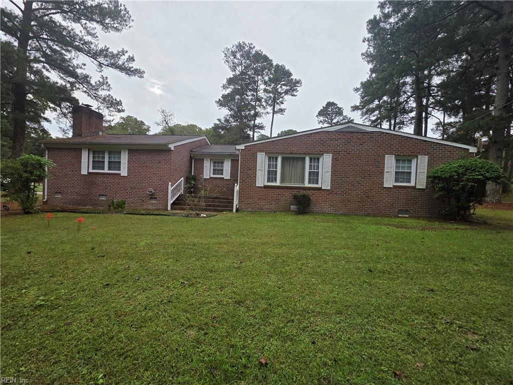 101 Giles Ln Property Photo 2