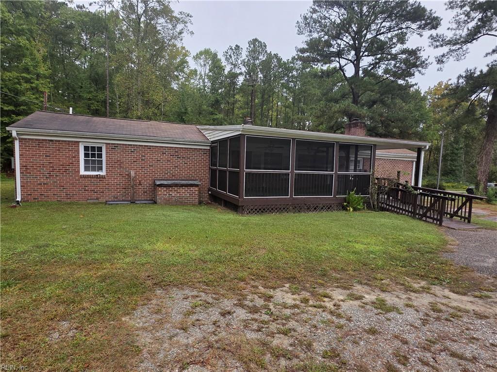 101 Giles Ln Property Photo 13