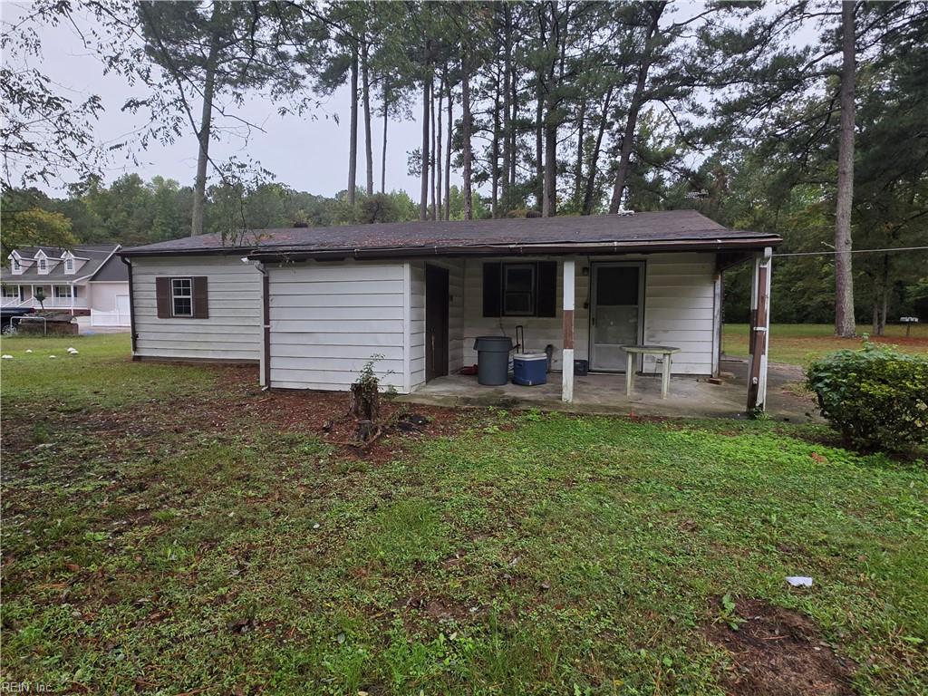 101 Giles Ln Property Photo 15