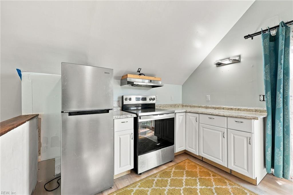 3928 Old Concord Rd Property Photo 10