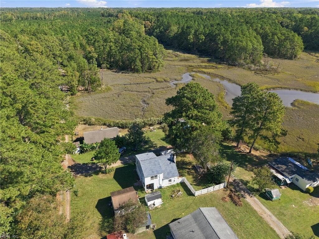 3928 Old Concord Rd Property Photo 16