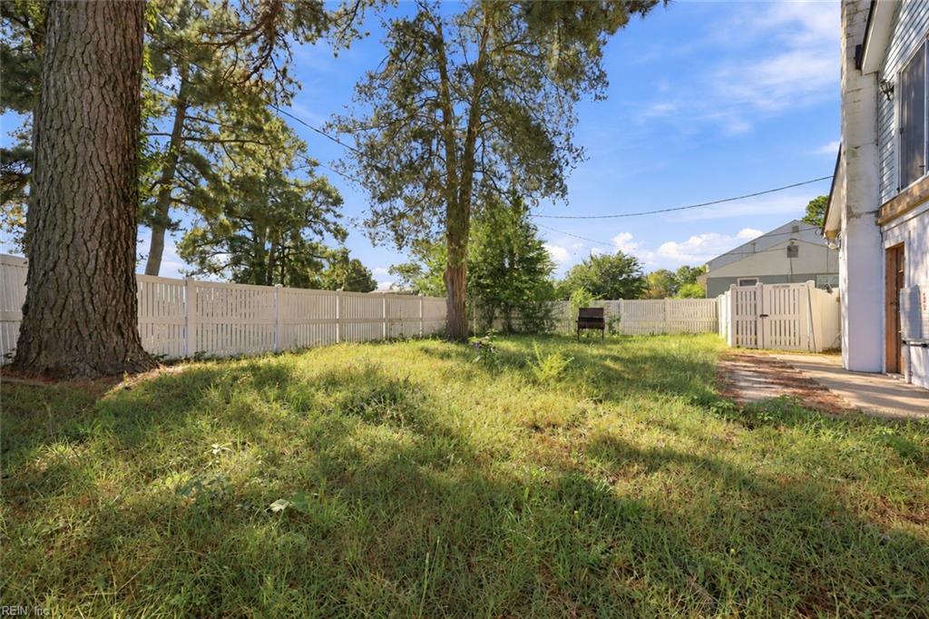 3928 Old Concord Rd Property Photo 18
