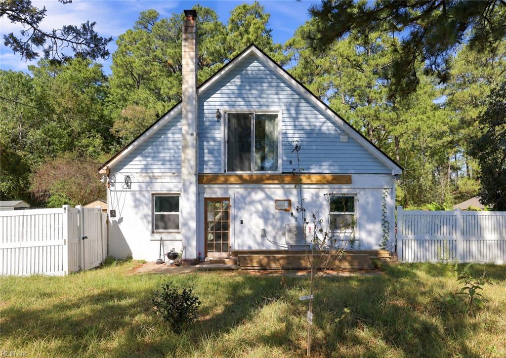 3928 Old Concord Rd Property Photo 19