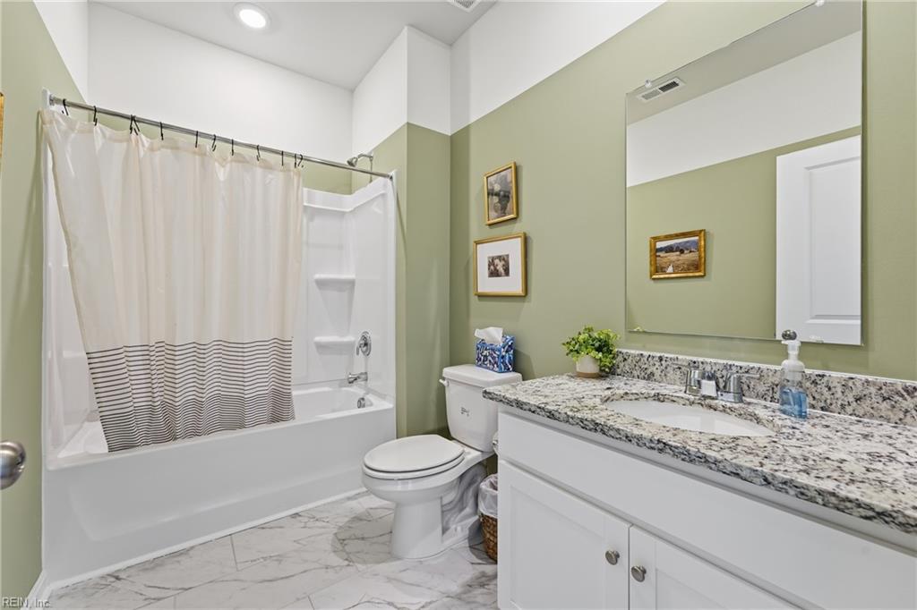 545 Watercrest Cir Property Photo 16