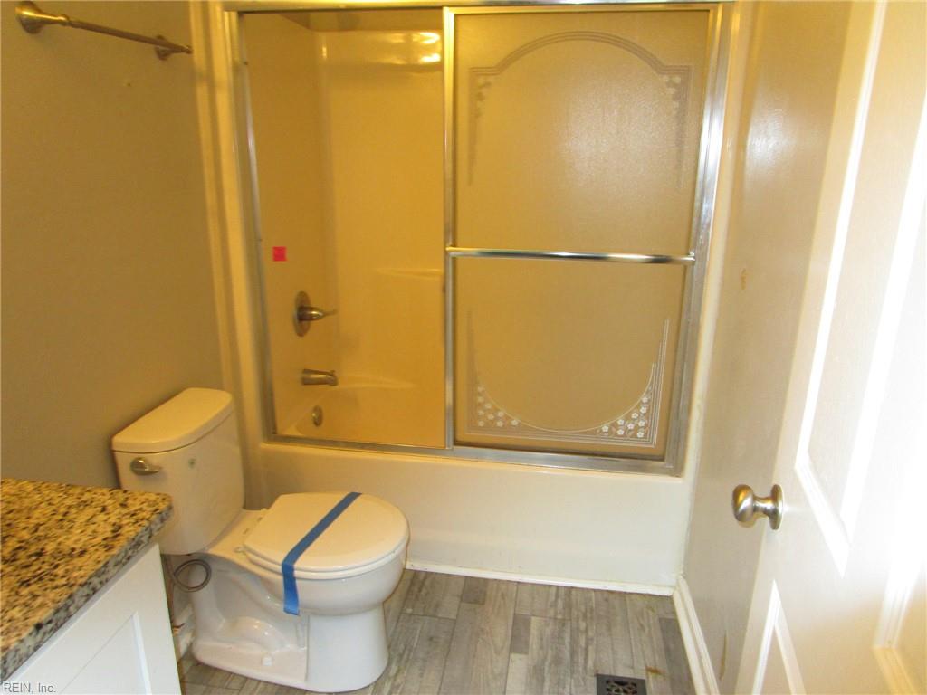 3323 Montana Ave Property Photo 12