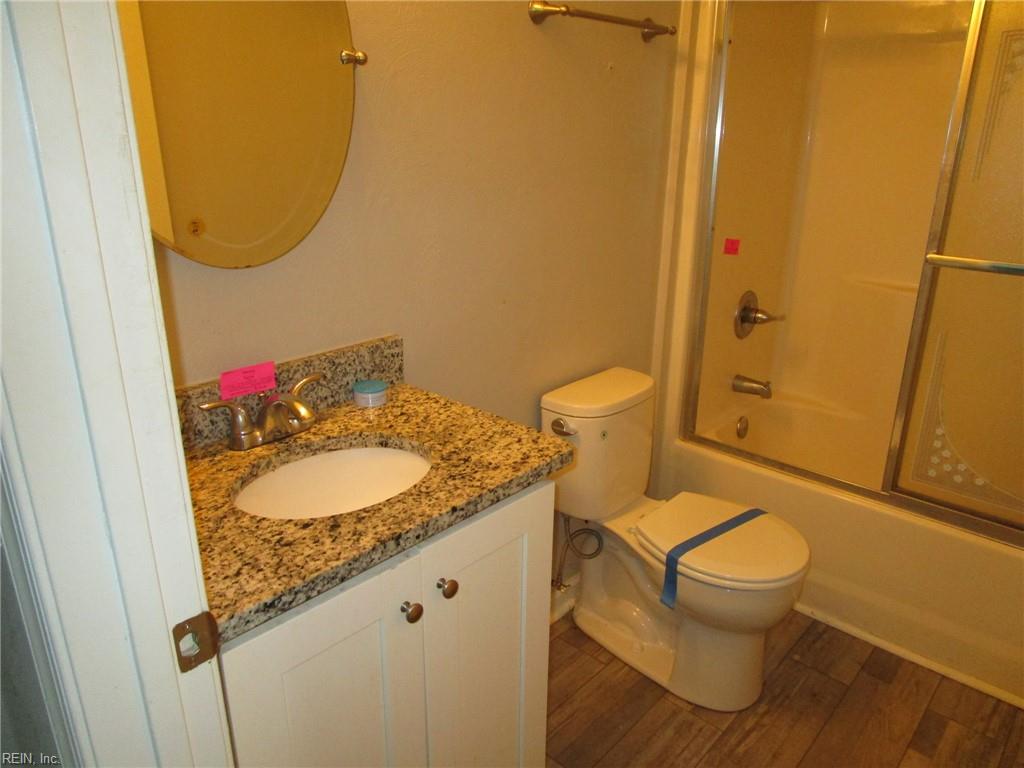 3323 Montana Ave Property Photo 13