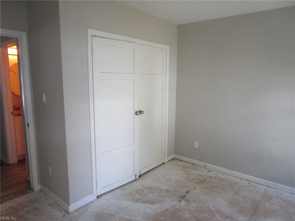 3323 Montana Ave Property Photo 15