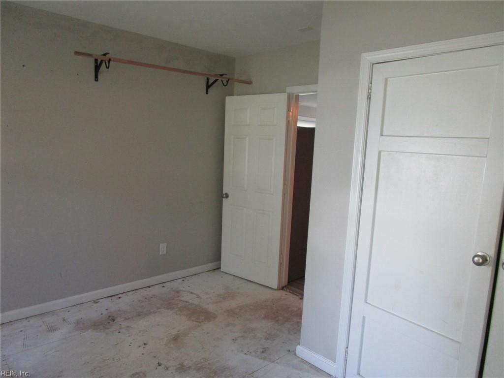 3323 Montana Ave Property Photo 16
