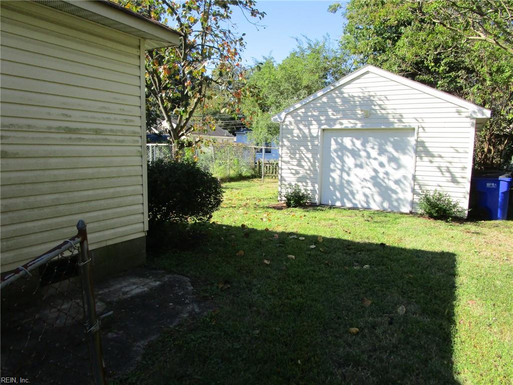 3323 Montana Ave Property Photo 19