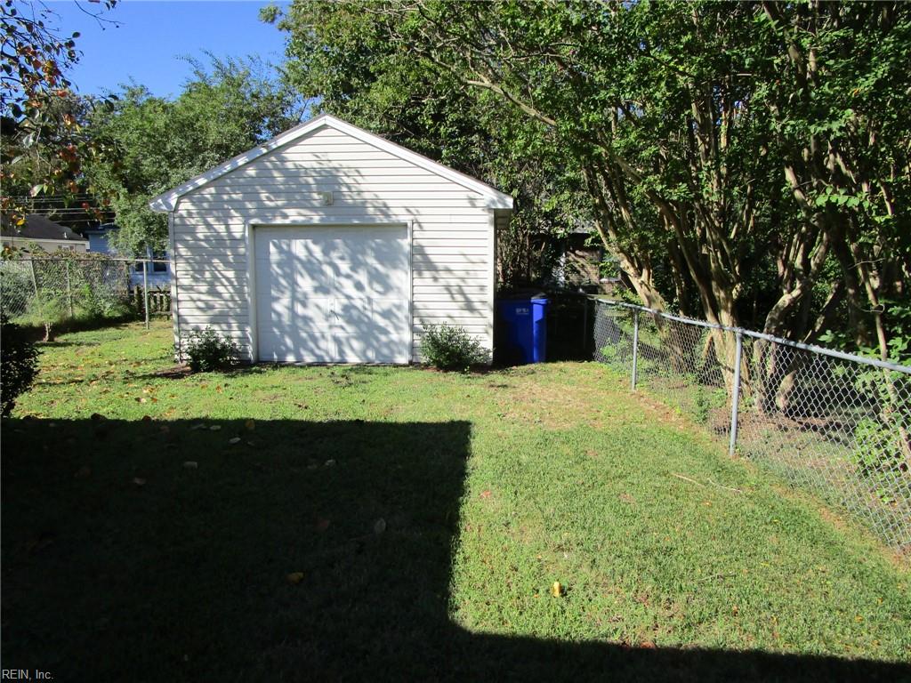 3323 Montana Ave Property Photo 20