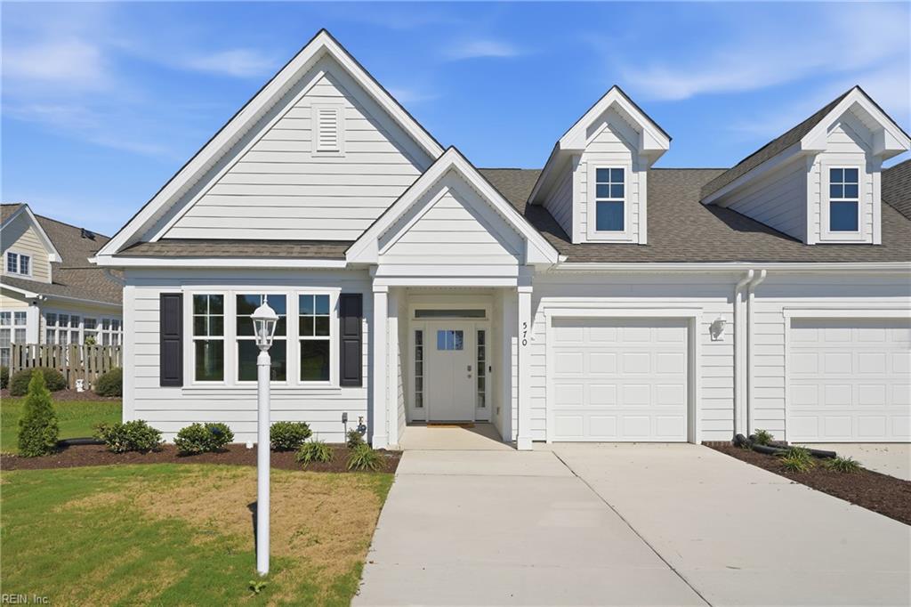 547 Watercrest Cir Property Photo 1