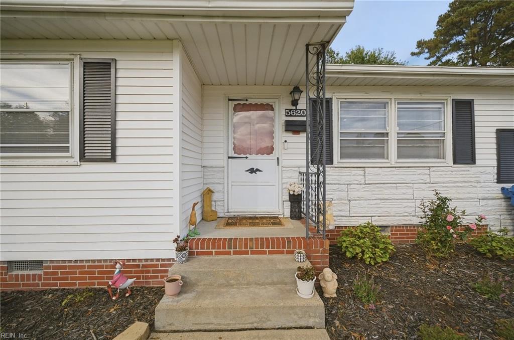 5620 Pontiac Rd Property Photo 5
