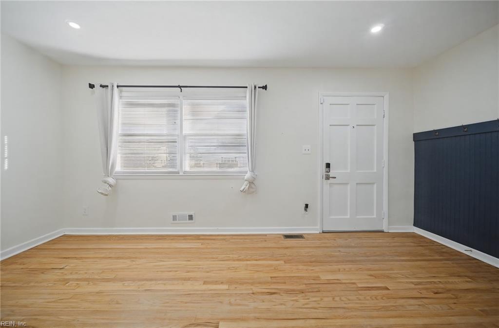 5620 Pontiac Rd Property Photo 8